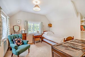 Photo 7- click for photo gallery